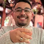 Manuel De Luna IV - @menin_93 - Instagram