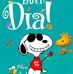 Manuel DeLuna - Facebook