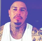 Manuel Deluna - Facebook