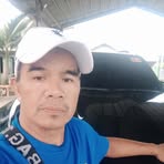 Manuel Deluna - Facebook