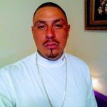 Manuel Deluna - @manuel.deluna.7731 - Instagram