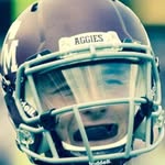 Manuel Deluna - @lilbeast232 - Instagram