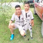 Manuel Deluna - Facebook