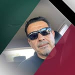 Manuel Deluna - @deluna_1973 - Instagram