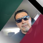 Manuel Deluna - Facebook