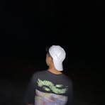 Manuel Deluna - Facebook