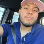 Manuel DeLuna - Facebook