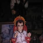 Manuel DeLuna - Facebook