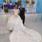 Manuel Deluna - Facebook