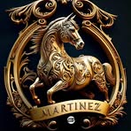 Manuel DeLuna - Facebook