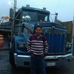 Manuel Deluna - @manuel.deluna.3975 - Instagram