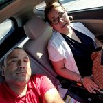 Manuel Deluna - @ynnam914 - Instagram