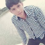 Manuel Deluna - @manuel.deluna.18041092 - Instagram