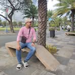 Manuel Deluna - Facebook