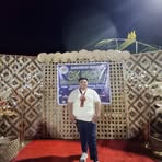 Manuel Deluna - Facebook