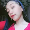 Manuel Deluna - @user82576547 - TikTok