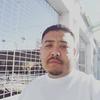 Manuel DeLuna - @manueldeluna2 - TikTok
