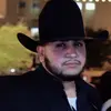 Manuel Deluna - @manueldeluna4 - TikTok