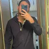 Manuel DeLuna - @manueldeluna57 - TikTok