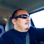 Manuel Deluna - @uncle.elroy_ - Instagram