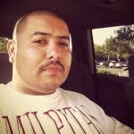 Manuel DeLuna - @manny__408 - Instagram