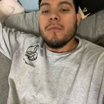 Manuel_DeLuna 🇲🇽 - @manuel_delunaa - Instagram