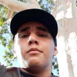 @manuelde.luna - Instagram