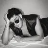 Denis Emanuel - @denisemanuelj - TikTok