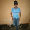 denis enmanuel - @denis.enmanuel - TikTok