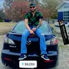 Denis Manuel - @denis.manuel95 - TikTok