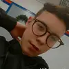 Denis Manuel Benite - @denis.manuel.beni - TikTok