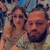 DenisManuela - @denismanuela - TikTok
