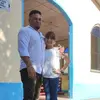 Mairena Manuel - @denis.manuel.mair - TikTok