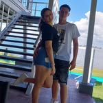 Manuel Denis - @manueldenis82 - Instagram