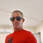 Manuel Denis - Facebook