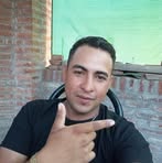 Manuel Denis - Facebook
