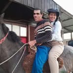 Manuel Denis - Facebook