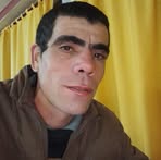 Manuel Denis - Facebook