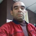 Manuel Denis - @manueldenis9827 - Instagram