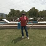 Manuel Denis - Facebook
