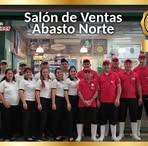 Manuel Denis - Facebook