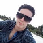 Manuel Denis - @manuel.denis.549 - Instagram