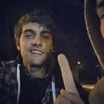 Manuel Denis - Facebook