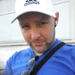 Manuel Denis - @anuintorus - Instagram