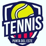 Manuel Denis - @tennispde - Instagram