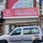 Manuel Denis - @cm_toldosyletreros - Instagram
