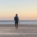 Manuel Denis - @manueldenis27 - Instagram