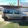 Manuel Denis - @manuel.denis1 - TikTok