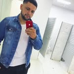 Manuel Denis - @manuu_denis - Instagram