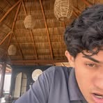 Manuel Denis - Facebook